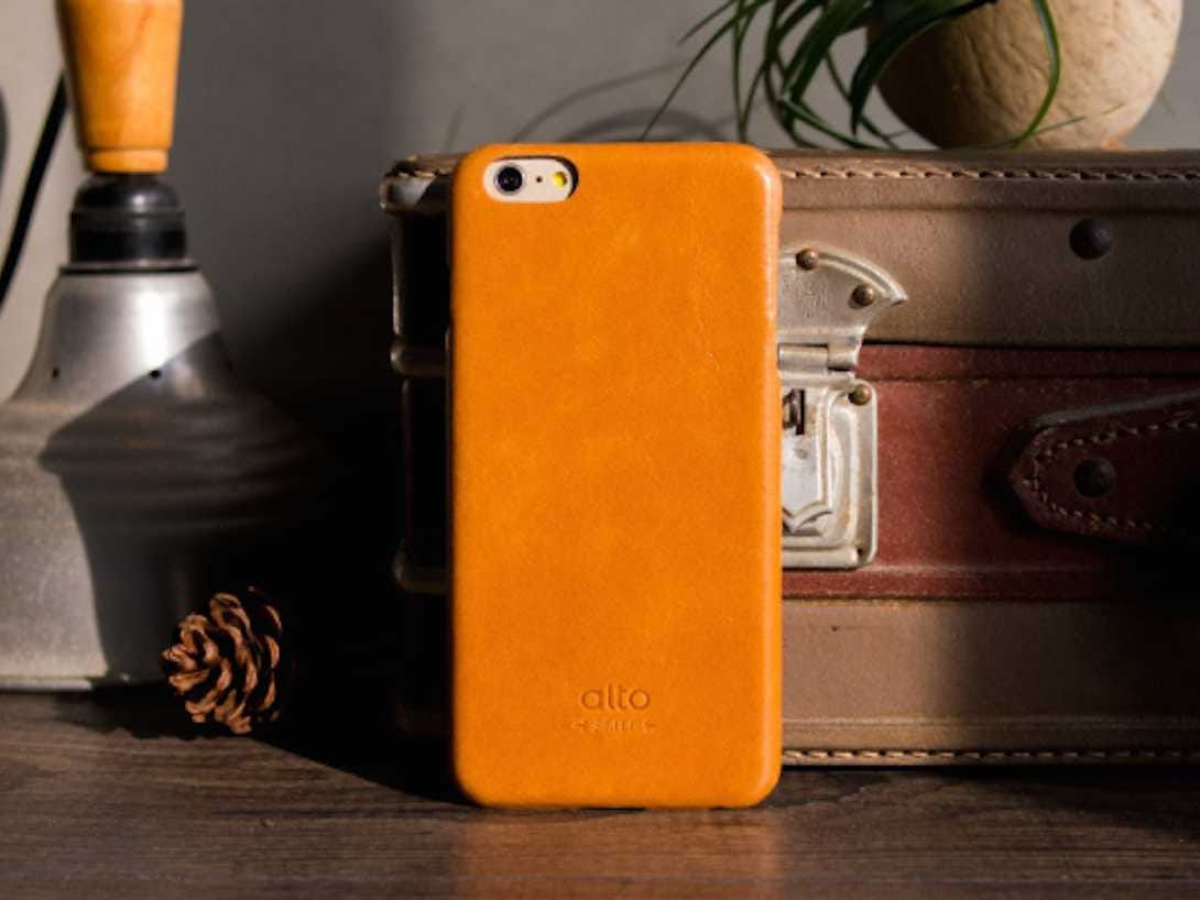 Wallpaper #fmfH-ZIBSpphPi3-ZI5t295 Beautiful Mobile Cover the Best iPhone 6 Cover with Elegant New Styles