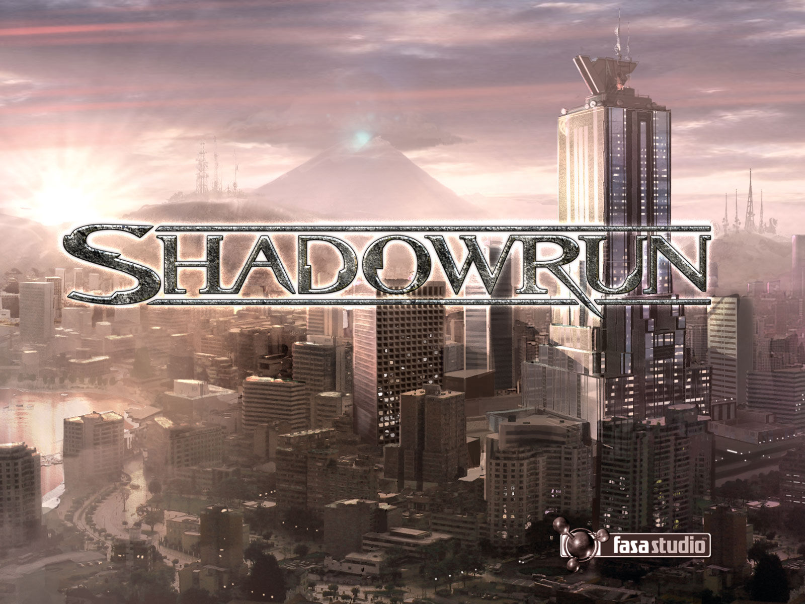 Wallpaper #9mg9FpMBSpphPi3-_gos73 Shadowrun Returns New Video Shows 30 Minutes of Gameplay Scenes