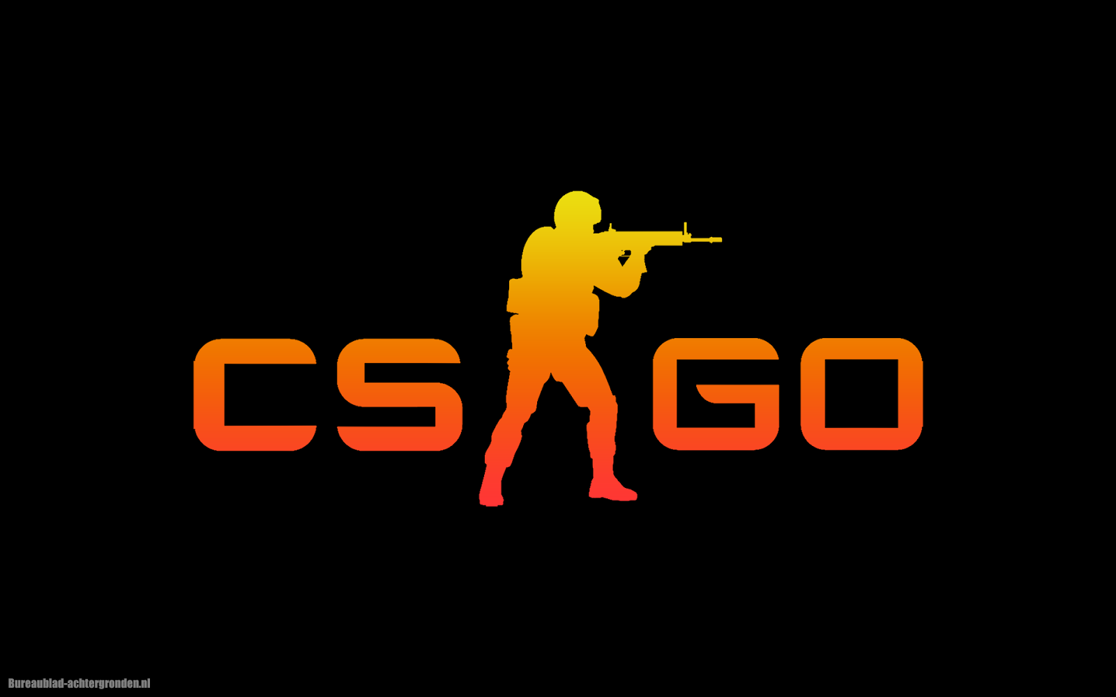 Wallpaper #NrhV25IBJvJKYCmE4_a2337 Counter Strike Global Offensive Wallpapers