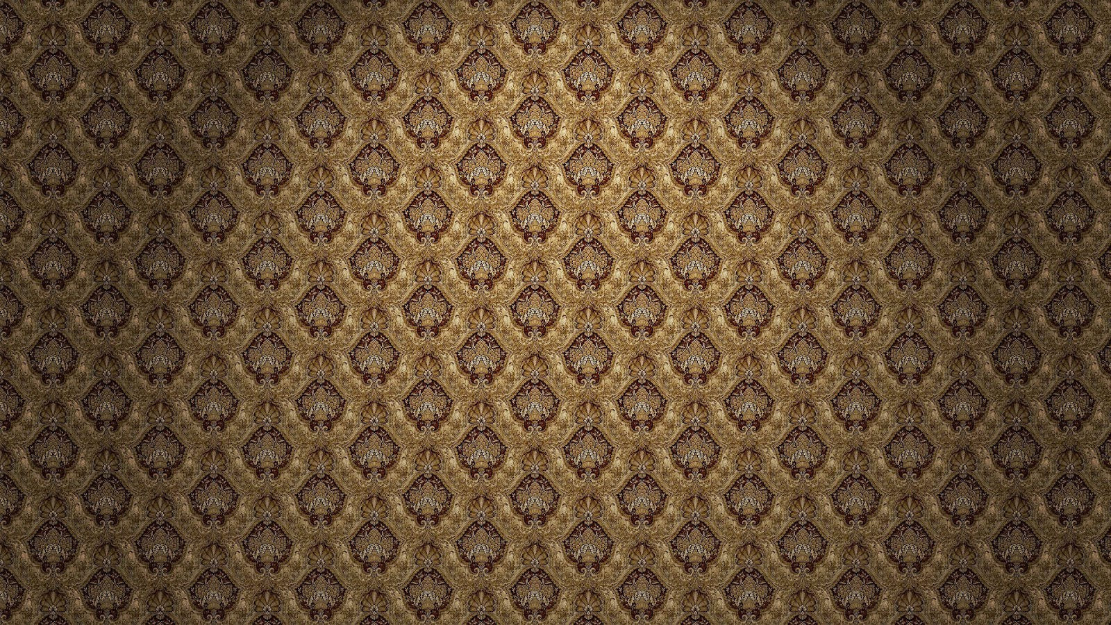 Wallpaper #bfc7c Modern Gold Background 1849553 Vector Art at Vecteezy