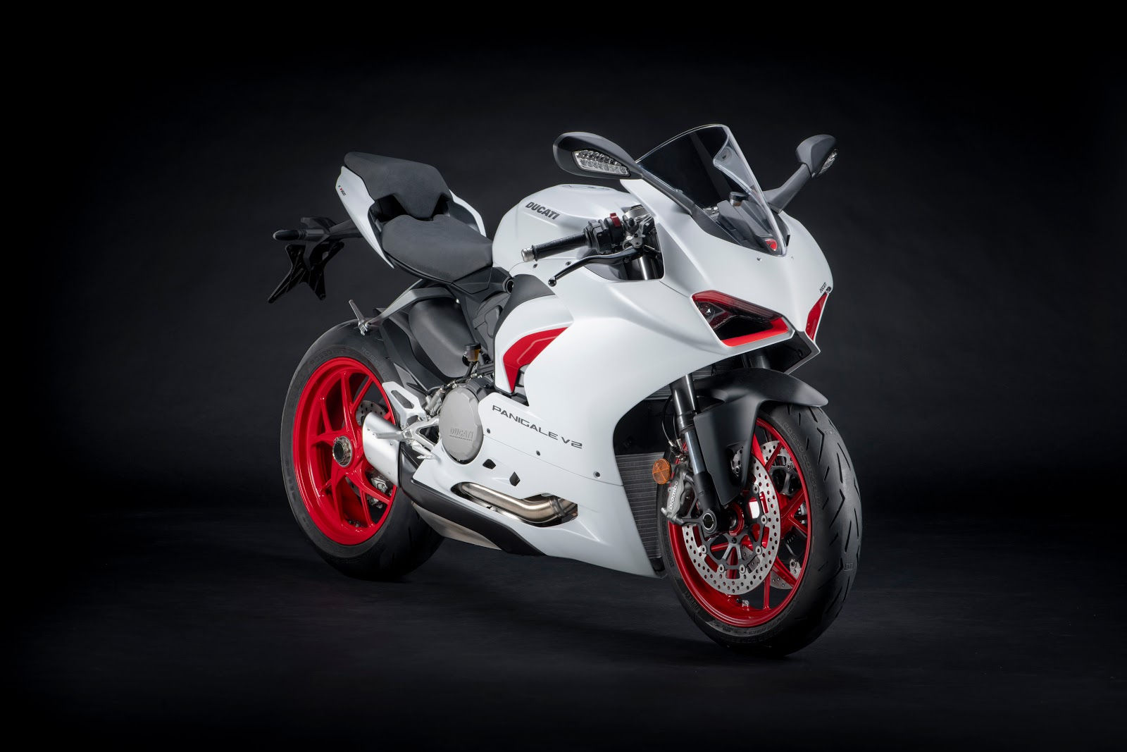 Wallpaper #nBoNUpMB1yWOL4qgi4JL177 Technical Beauty at Boxfox1 New Livery for the Ducati Panigale V2