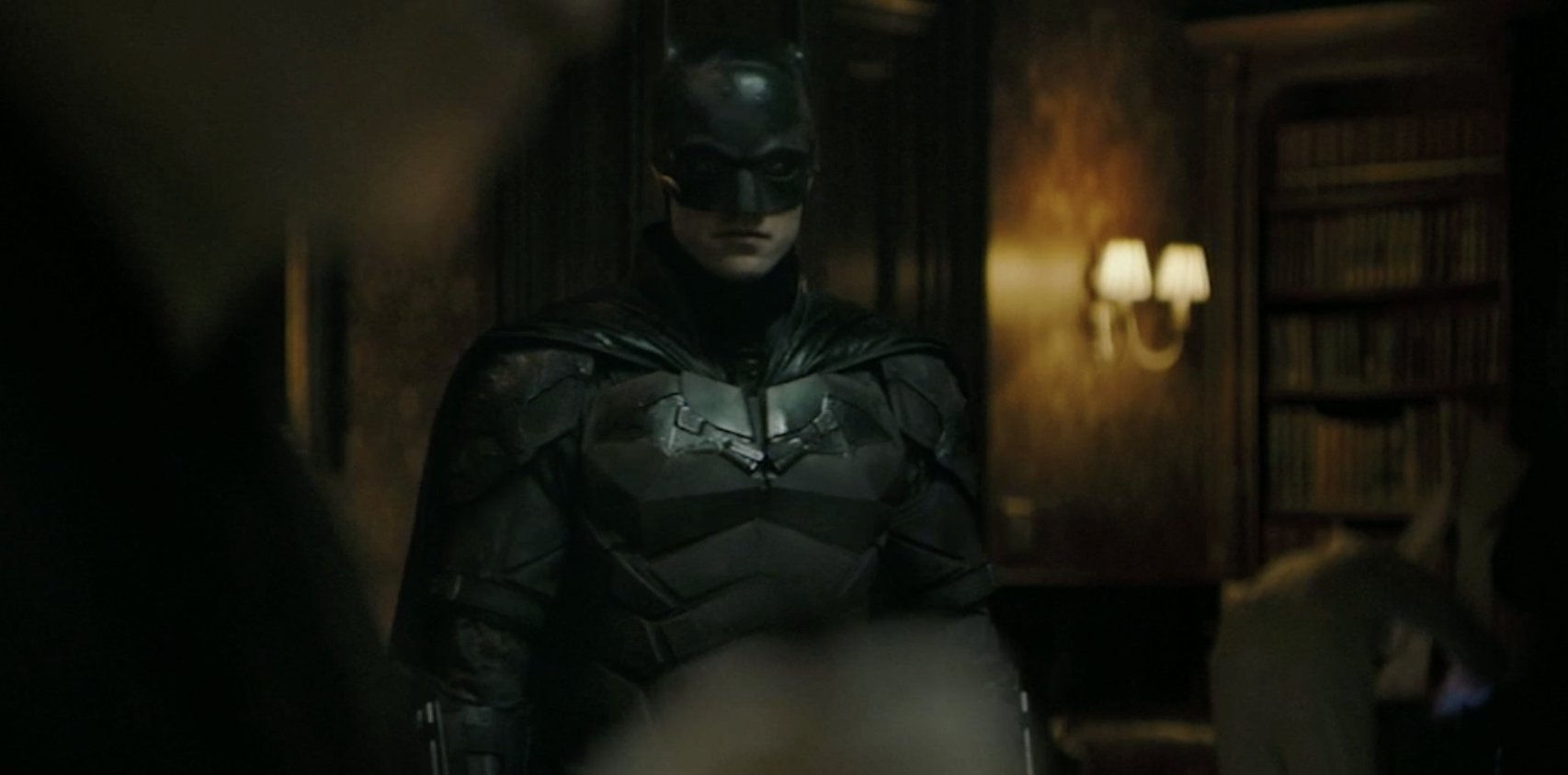Wallpaper #smc17JIBSpphPi3-CVHK87 DC Fandome First Look Teaser and Images from the Batman
