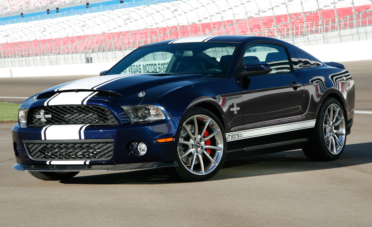 Wallpaper #tGey65IBSpphPi3-qE2088 Ford Shelby Mustang Gt500 Super Snake