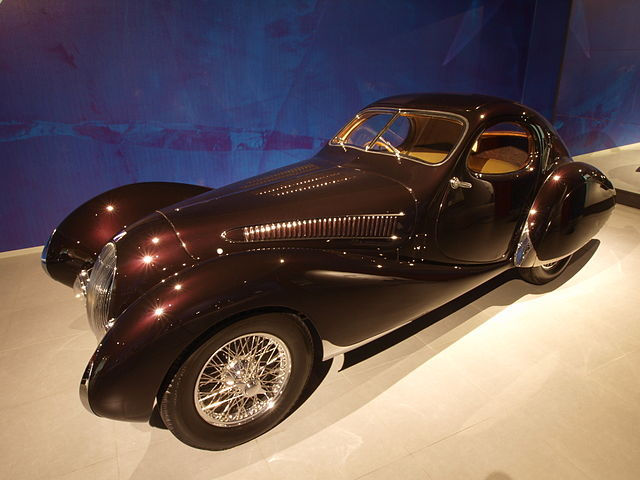 Wallpaper #KbhL2ZIBJvJKYCmEsuxL71 The Top 13 Worlds Rarest Cars 2024 Most Expensive Classic of All Time