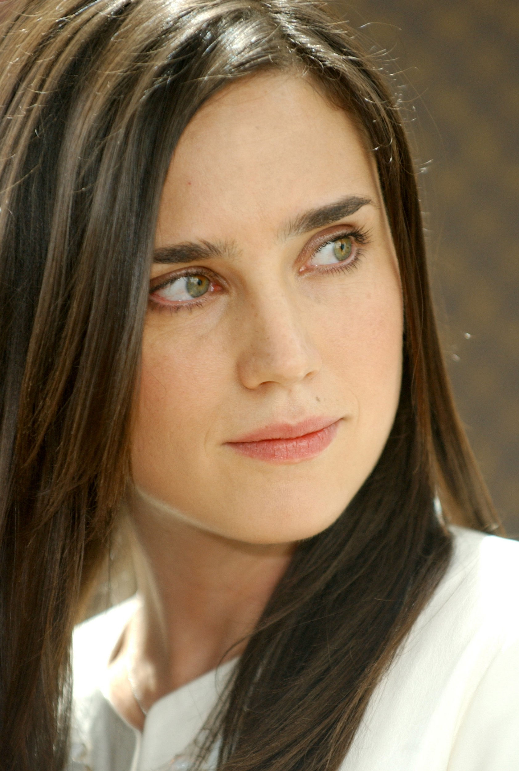 Wallpaper #276d6 Jennifer Connelly Photos