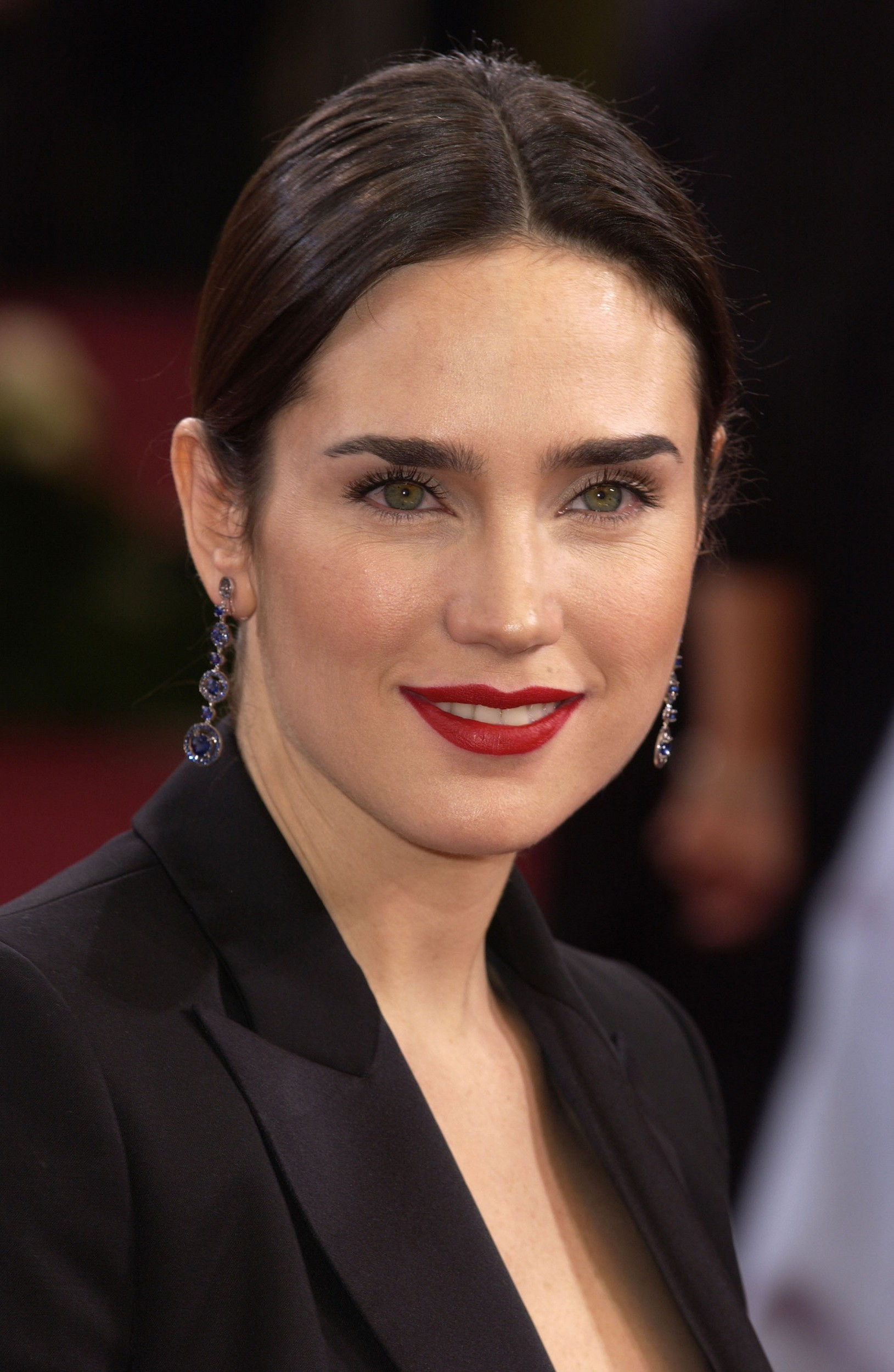 Wallpaper #276d6 Jennifer Connelly Photos