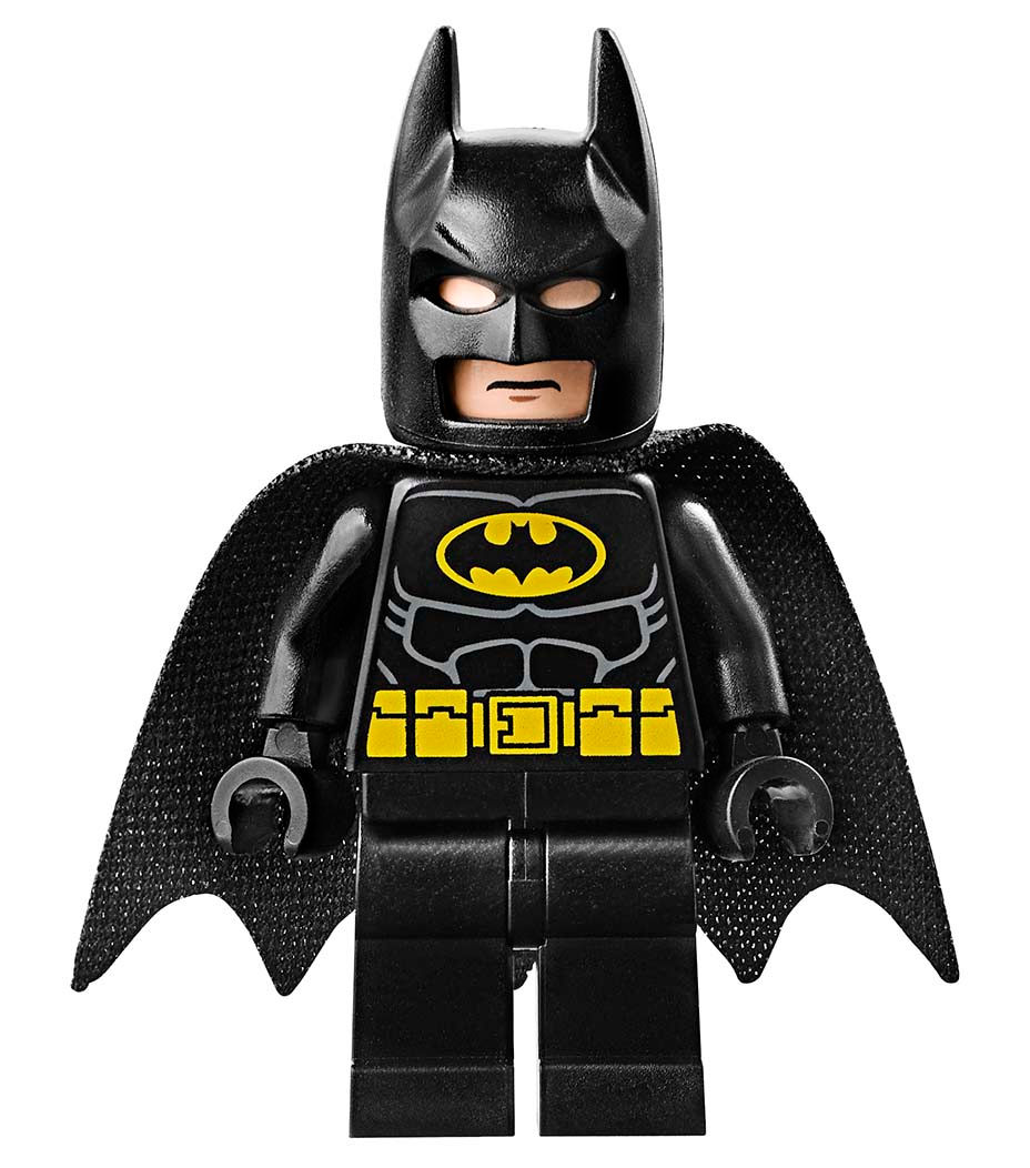 Wallpaper #be8df Na Na Na Na Na Na Na Lego Batman on Mobile Devices Gamingtrend