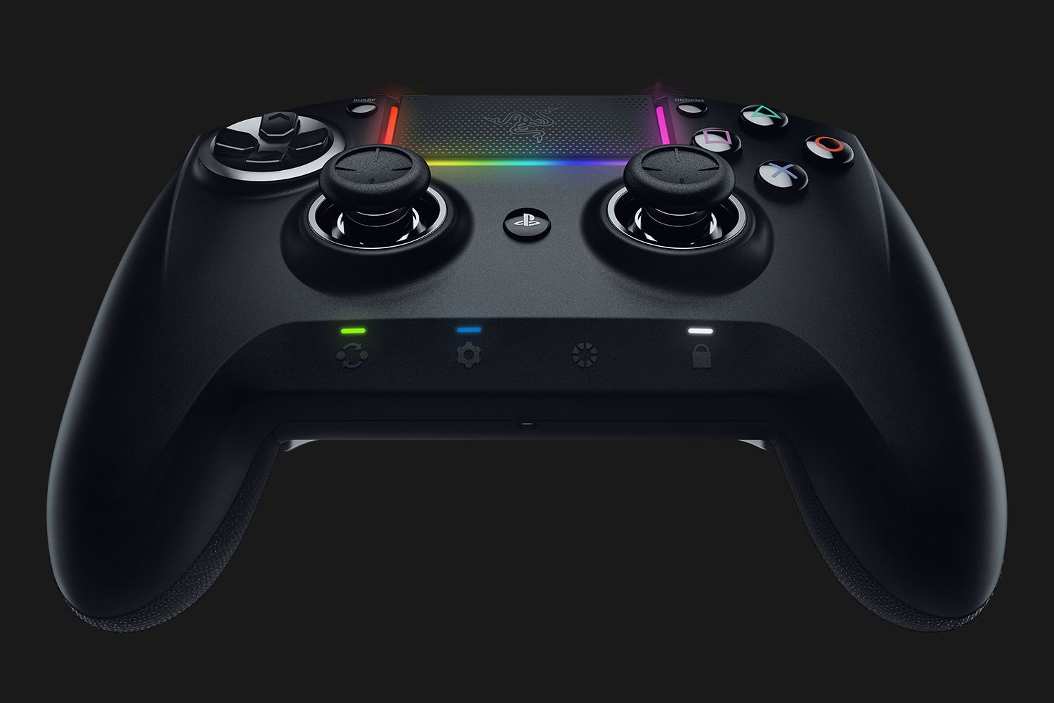 Wallpaper #gbjO3JIBJvJKYCmEZP2A158 Best Pro Controller Donyaye Tradecom