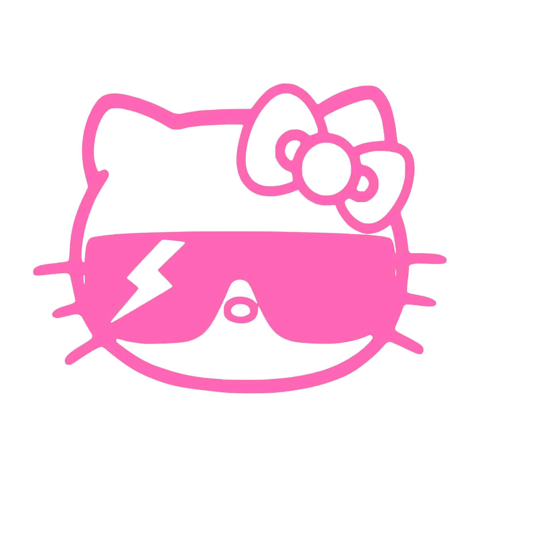 Wallpaper #JGh_JJMBSpphPi3-hjk21 Hello Kitty 01 Svg Free Cricut Svg Free Vector Files 011