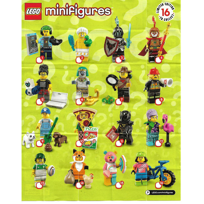 Wallpaper #VLgn2pIBJvJKYCmEXPAr114 All Lego Minifigures Series in Order Online Sale Up to 52 Off