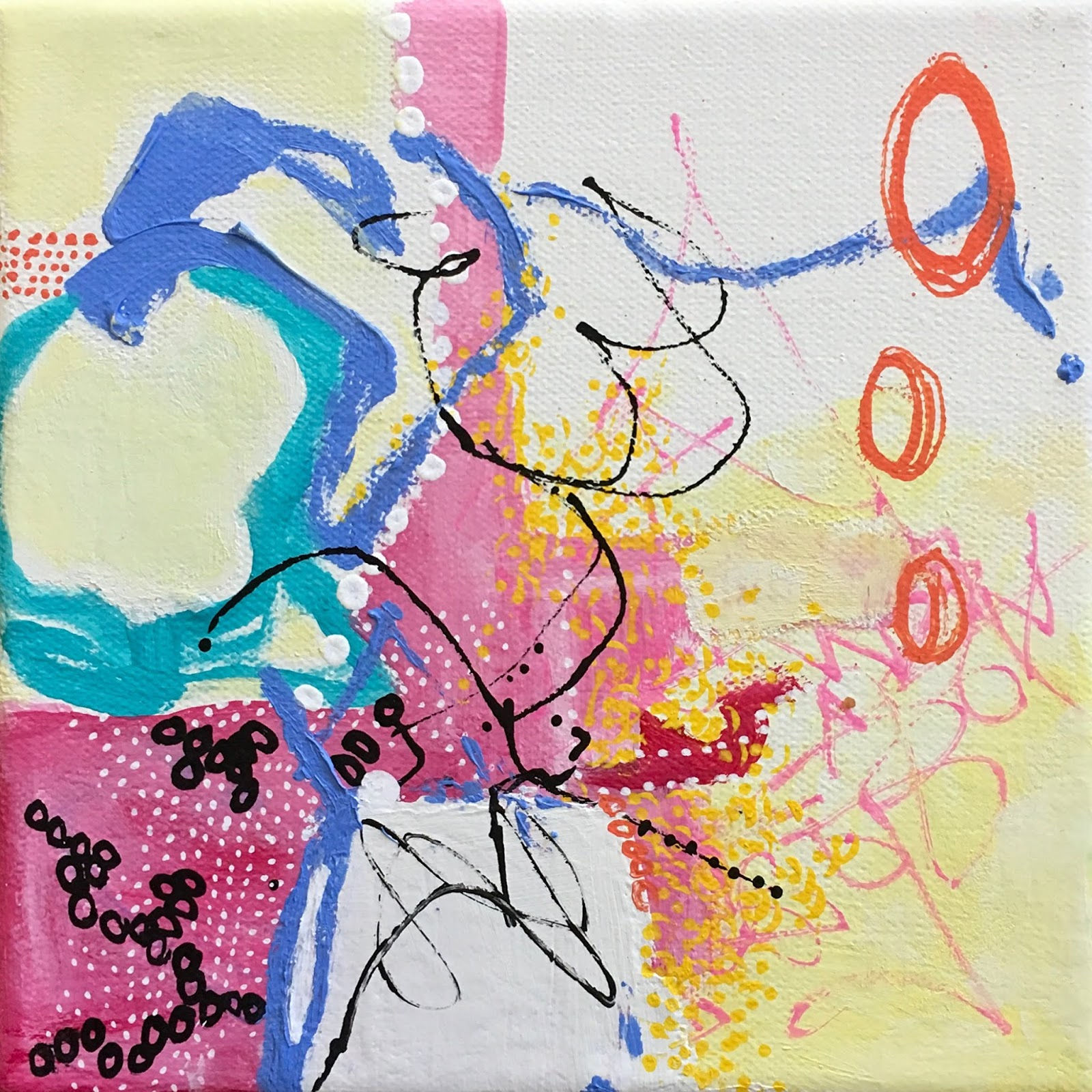 Wallpaper #SWeu7pIBSpphPi3-HV6n121 Daily Painters of Colorado Contemporary Abstract Expressionist