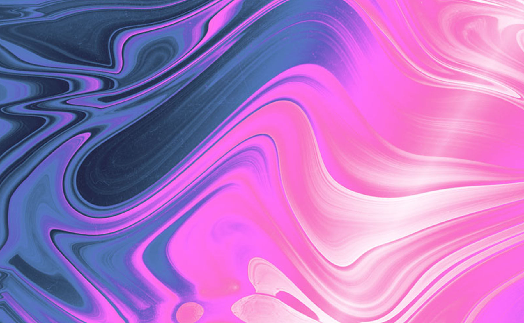 Wallpaper #KxnNHo8BtGB6xQ78UXr-7 Free 14 Texture for Graphic Design