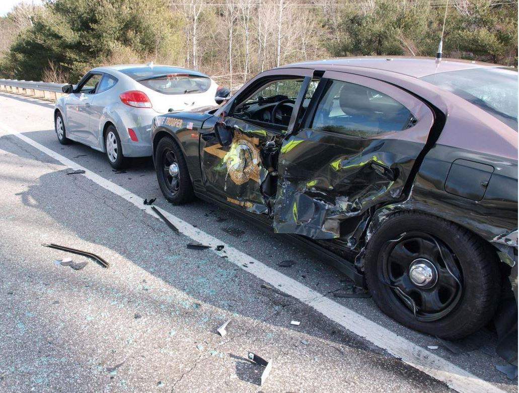 Wallpaper #yGfj95IBSpphPi3-r4fk365 Just a Car Guy an Example of Why Police Used to Be Trained to Use
