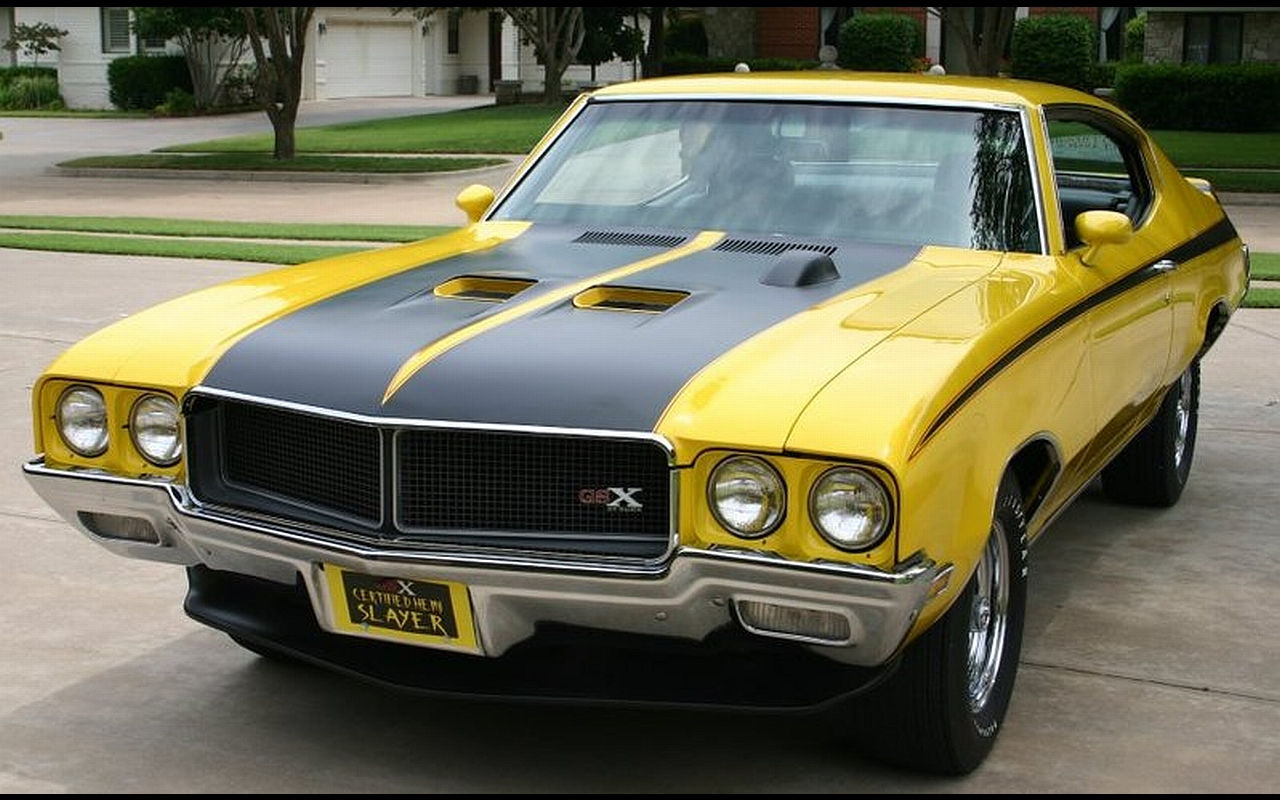 Wallpaper #aABs7I4BSdW8dNouWxQW52 Blog Fuad Informasi Dikongsi Bersama Top 10 Greatest Muscle Cars of