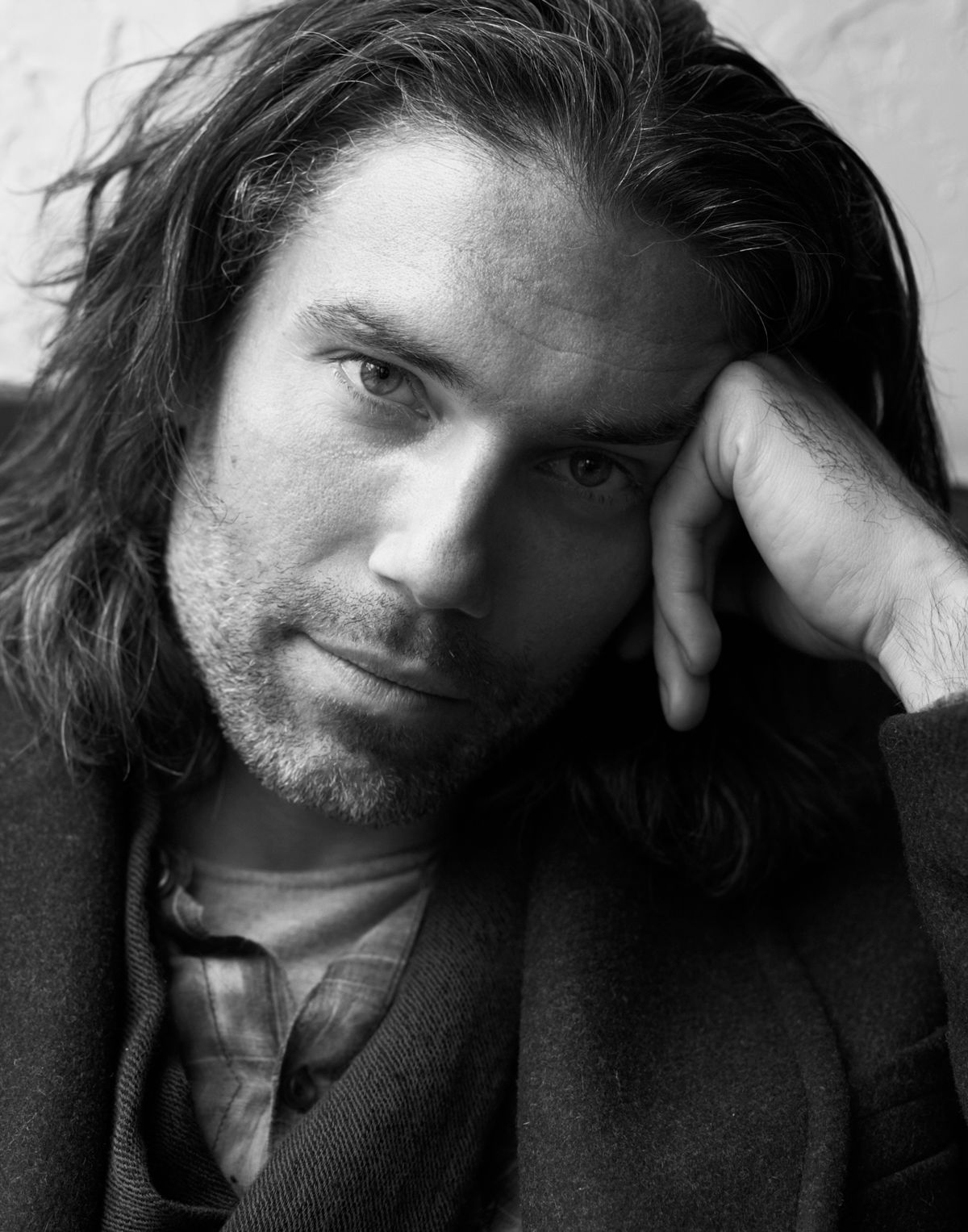 Wallpaper #ec75c Anson Mount on Instagram We Done Went and Did It Again This Last