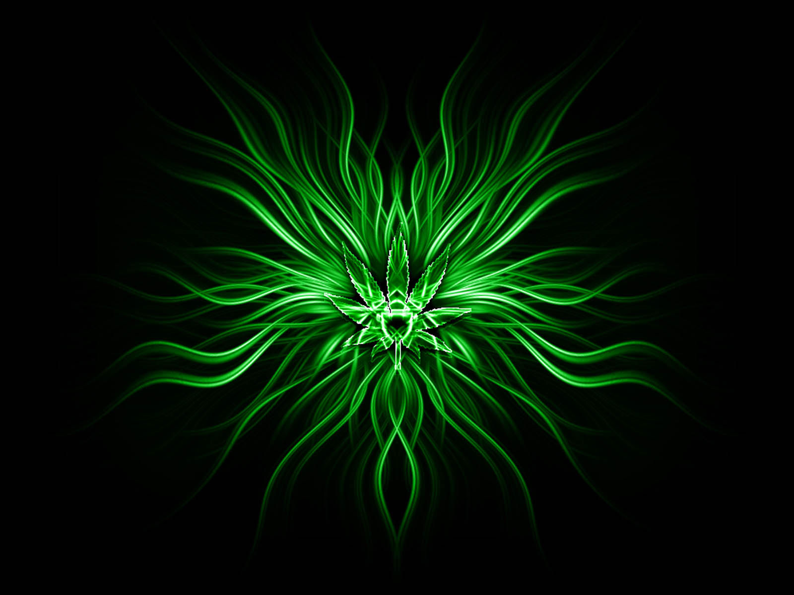 Wallpaper #bX349I4Bnwiau_P6rRGU46 Wallpaper Green Abstract Wallpapers