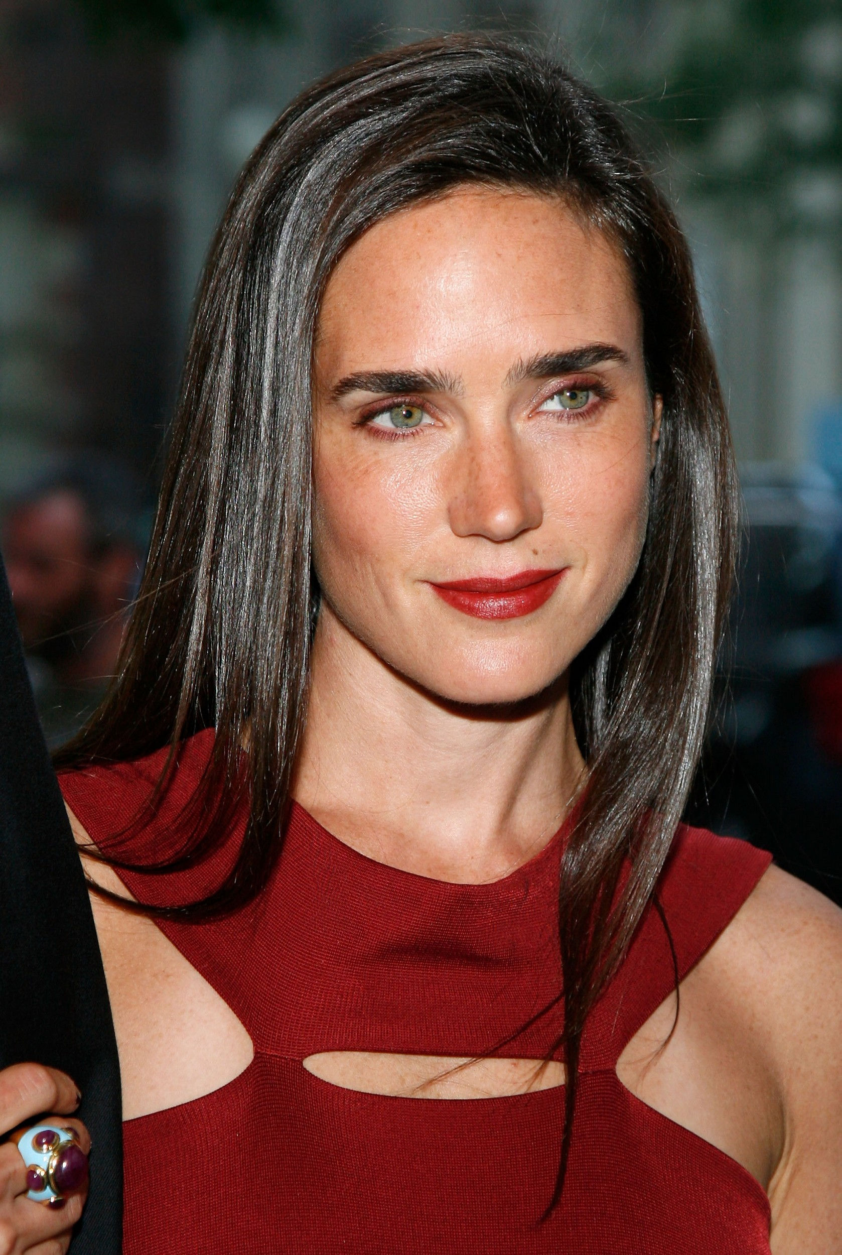 Wallpaper #276d6 Jennifer Connelly Photos