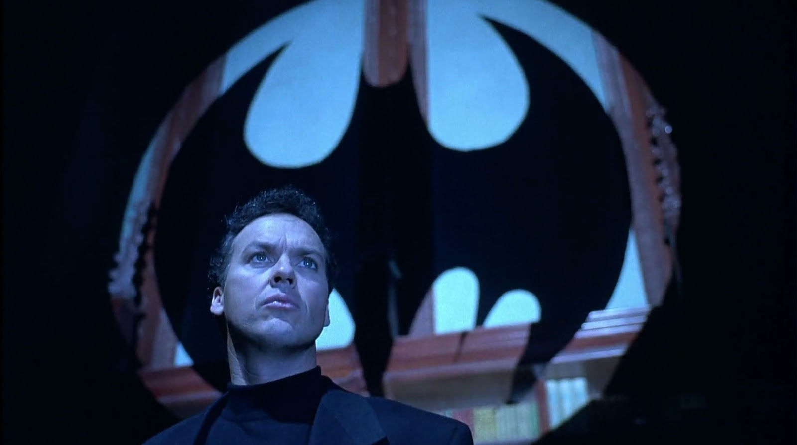 Wallpaper #4OqgVJMBlwTYPL186Qvw191 The Cathode Ray Mission Screenshots Batman Returns 1992