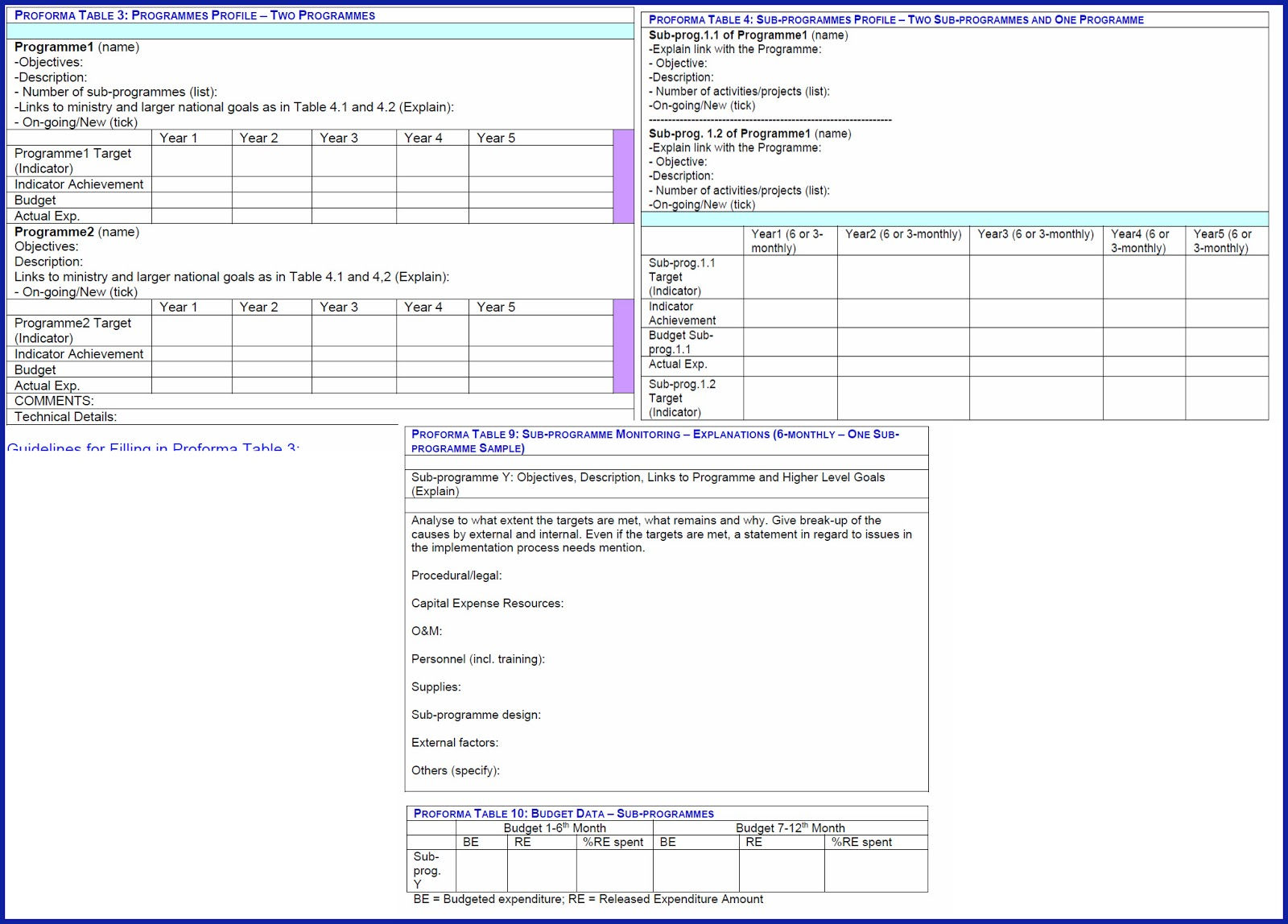 Wallpaper #7B0HLZMBlOZrFDOkWM3S214 Results Based Management Websites a Useful Introductory Rbm Guide for