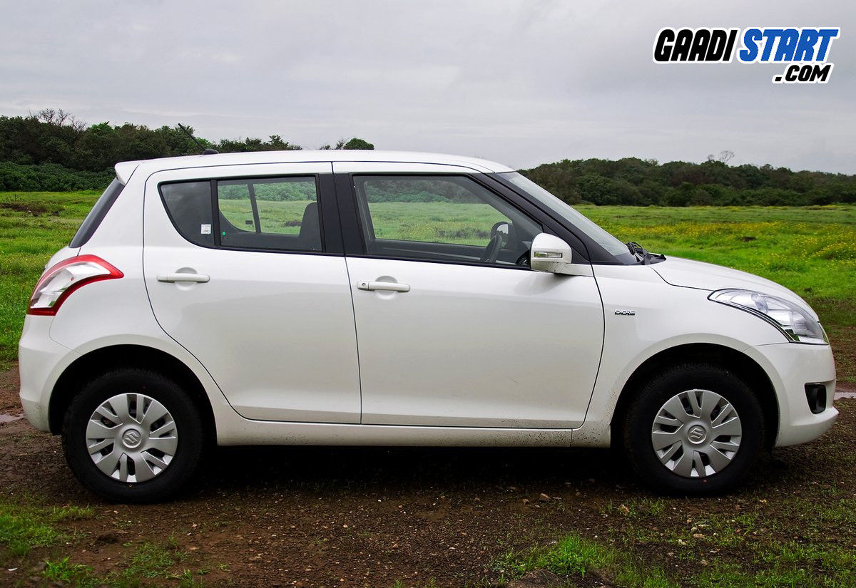 Wallpaper #_u_2TJMBMN-XEVvVHT6W82 Best Budget Used SUV Photos All Recommendation