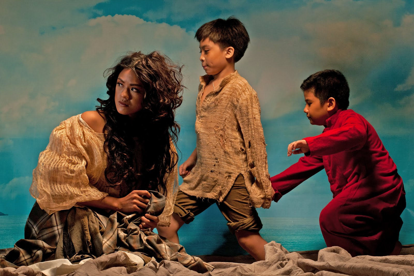Wallpaper 77DB1 Sisa Noli Me Tangere Philippin News Collections HD Wallpaper 77DB1