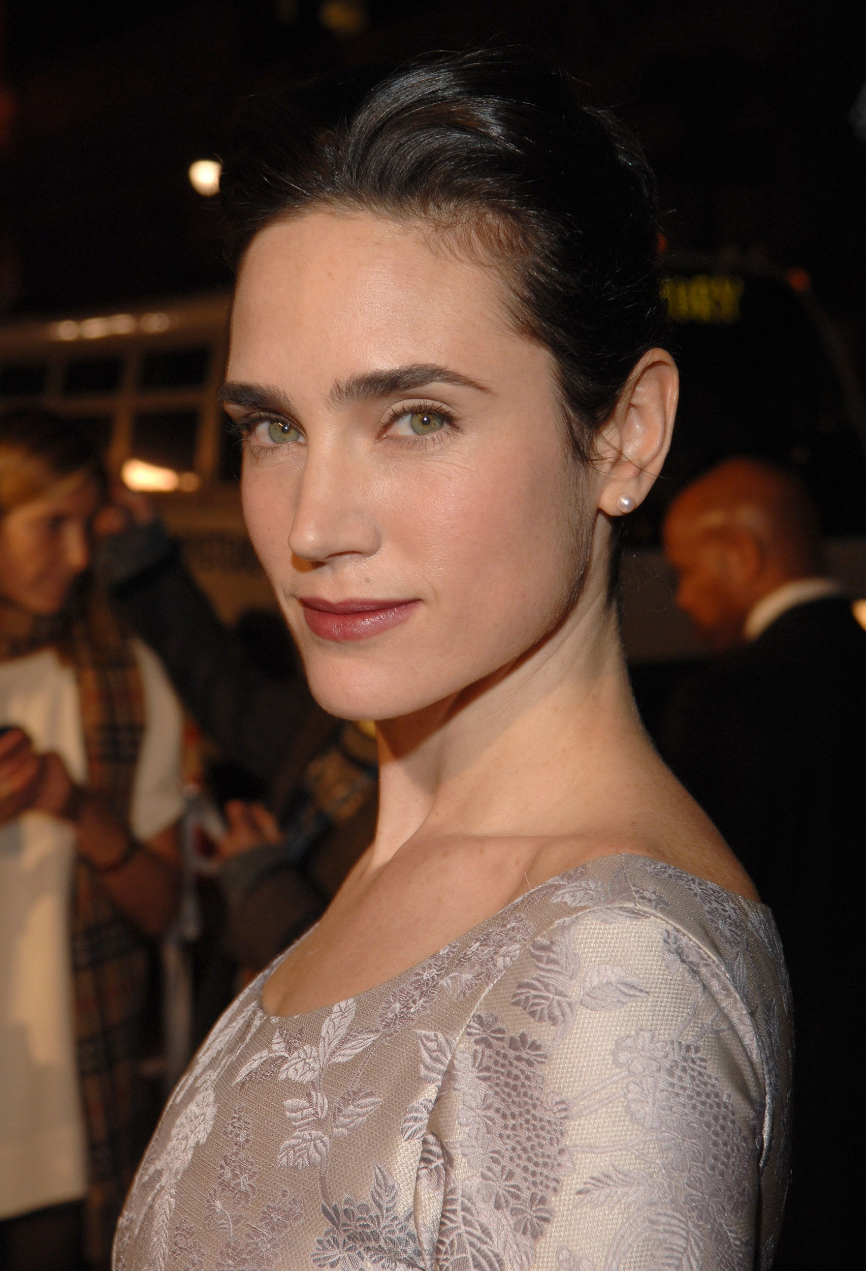Wallpaper #276d6 Jennifer Connelly Photos