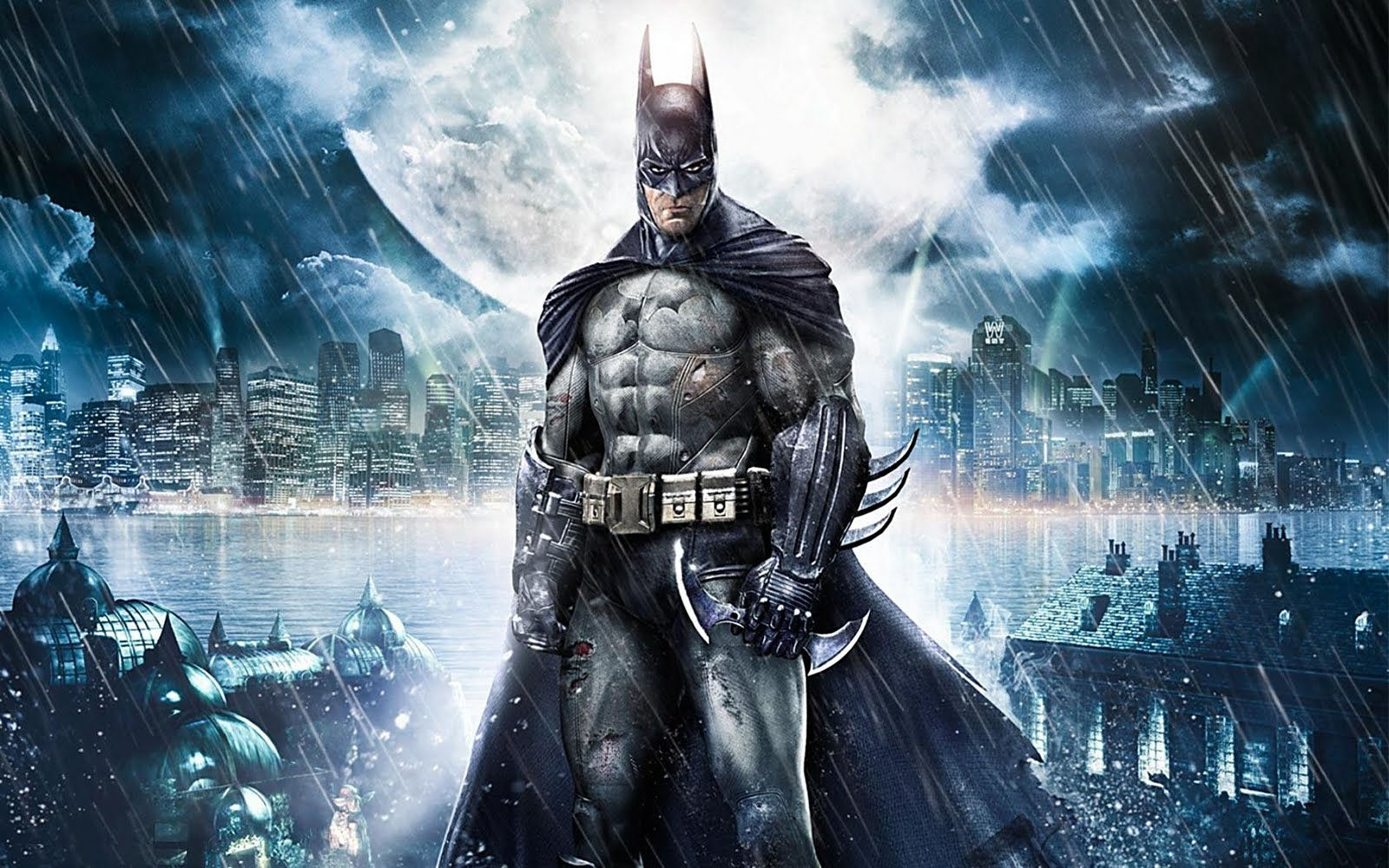 Wallpaper #K4LqP5MB0GiFKesMiMBC226 Great Comic Characters What Makes Batman Interesting to His Fan
