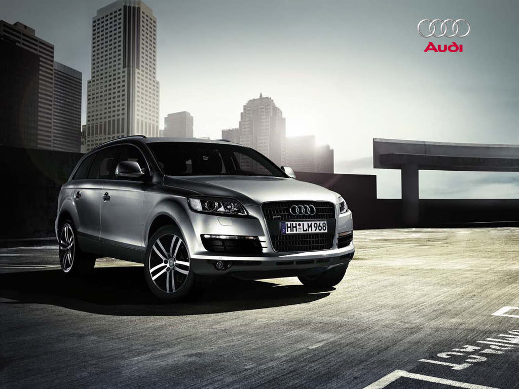 Wallpaper #zWcE-ZIBSpphPi3-x4uh143 Audi Sport Cars New Audi Suvs 2011 2012