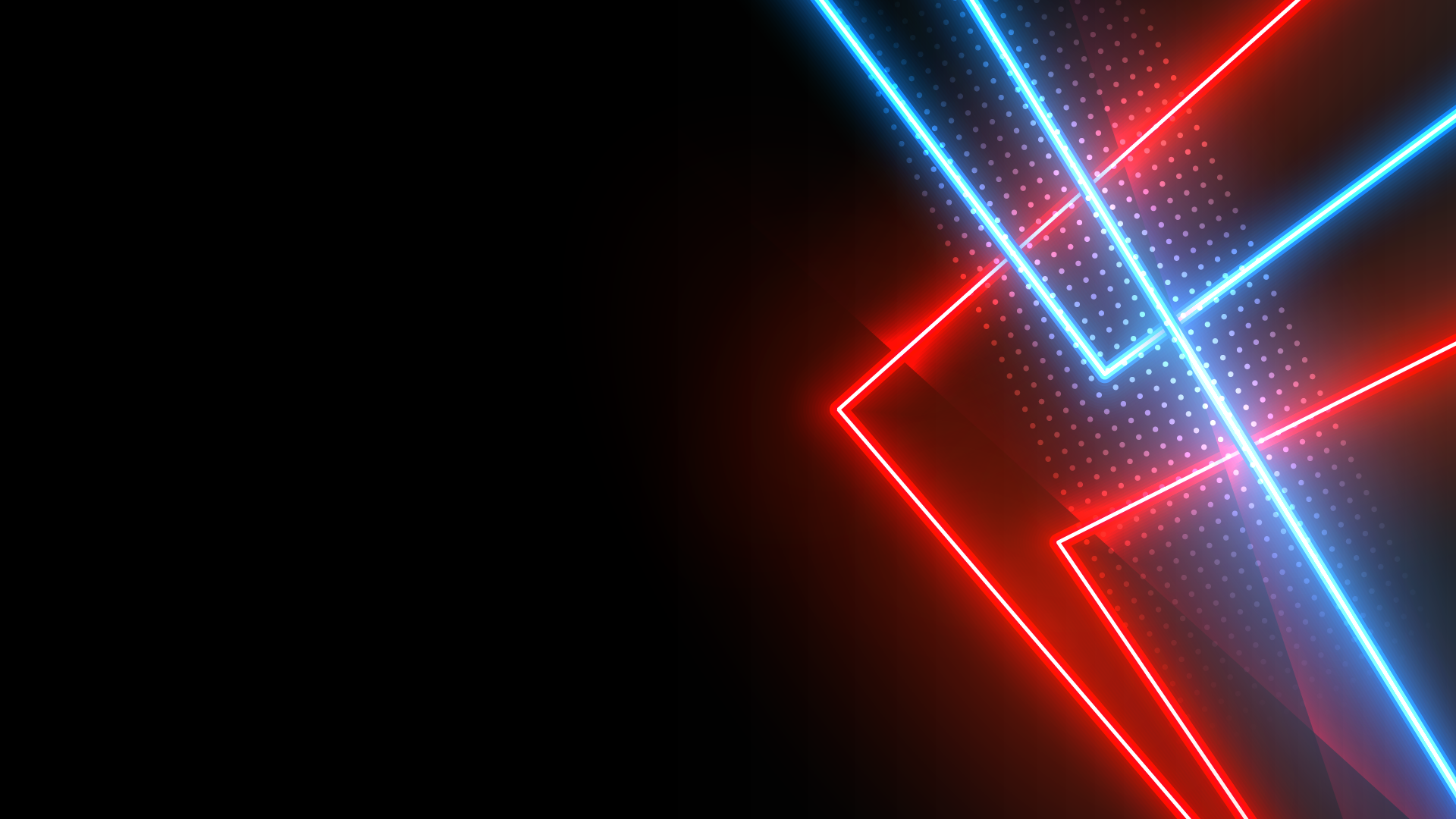 Wallpaper #a9784 4K Red Neon Wallpapers Top Free 4K Red Neon Backgrounds Wallpaperaccess