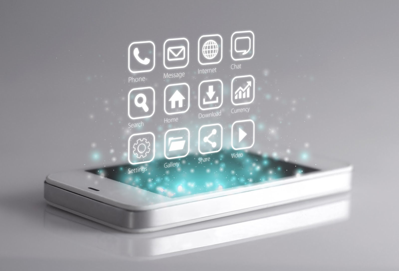 Wallpaper #zmfP-5IBSpphPi3-dpXT49 Budget Mobile the Future of Mobile Phones Could Be Very Interesting
