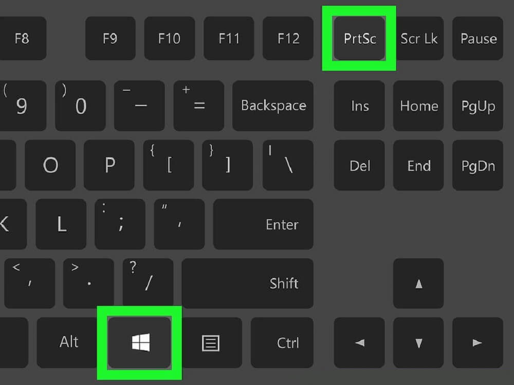 Wallpaper #0Zzq4ZIBZHQxiYarb70D182 How to Screenshot on Mac Gateway Keyboard Bettateach