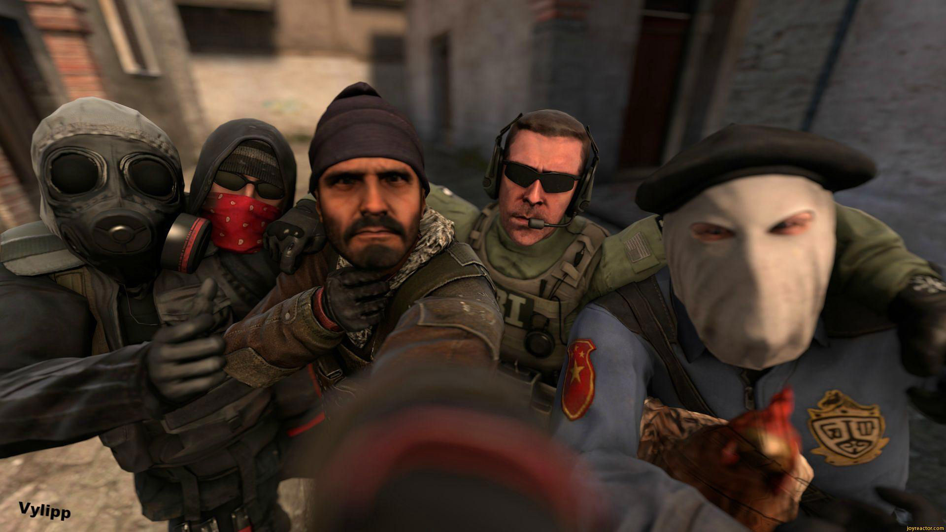 Wallpaper #UxkGFI8BtGB6xQ78X2dR24 Imagens Plano De Fundo Wallpapers P Area De Trabalho Do Cs Go