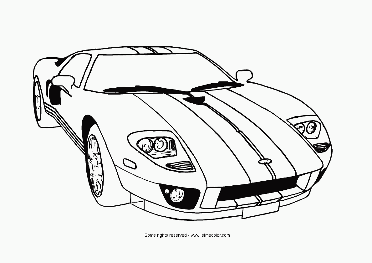 Wallpaper #MQPiZJMBpyOg8YnEfti9120 Carz Craze Cars Coloring Pages