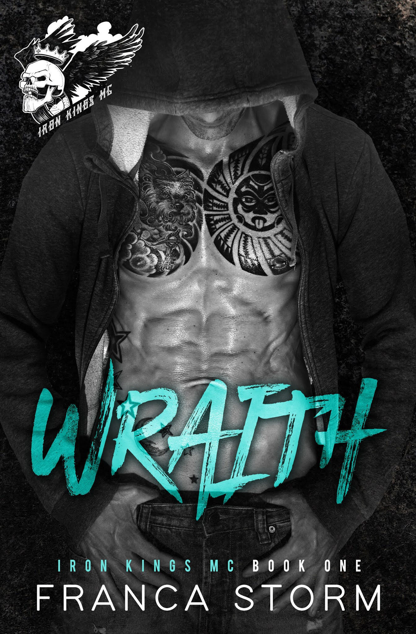 Wallpaper #Y2c185IBSpphPi3-VnQf310 Sinfonia Dos Livros Review Wraith Franca Storm Give Me Book