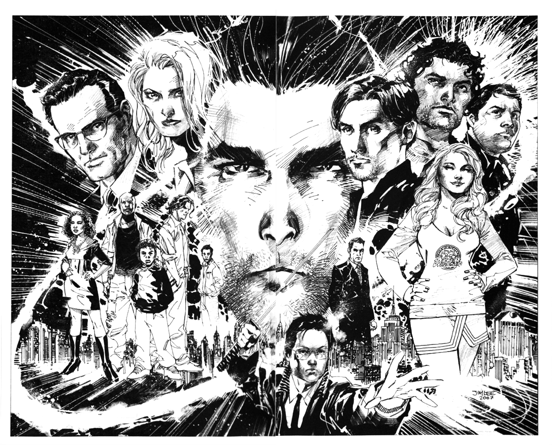 Wallpaper #xGdJ95IBSpphPi3-d4V574 Comic Books Movies Games Blog Everything Related to Fiction Source
