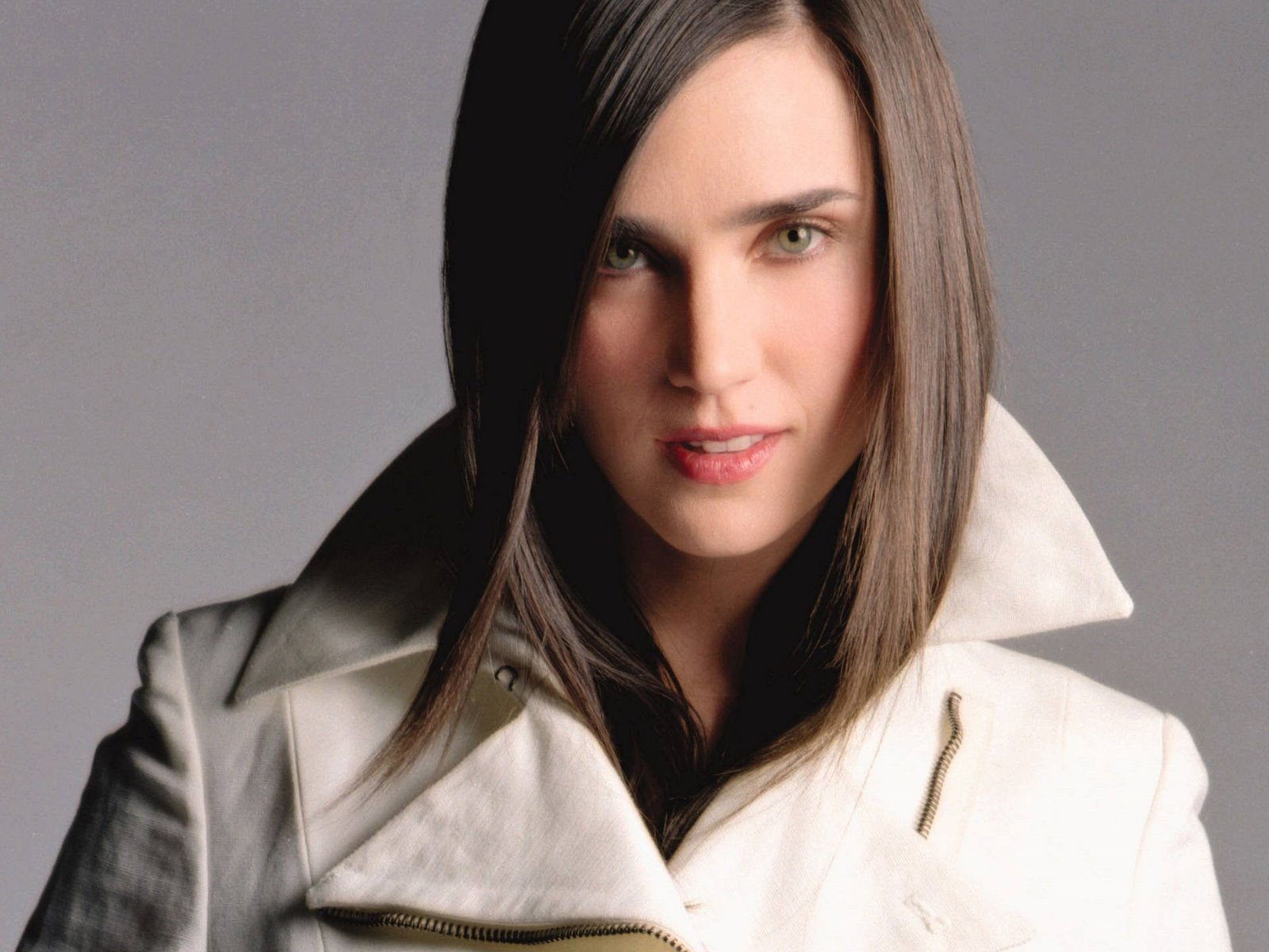 Wallpaper #276d6 Jennifer Connelly Photos