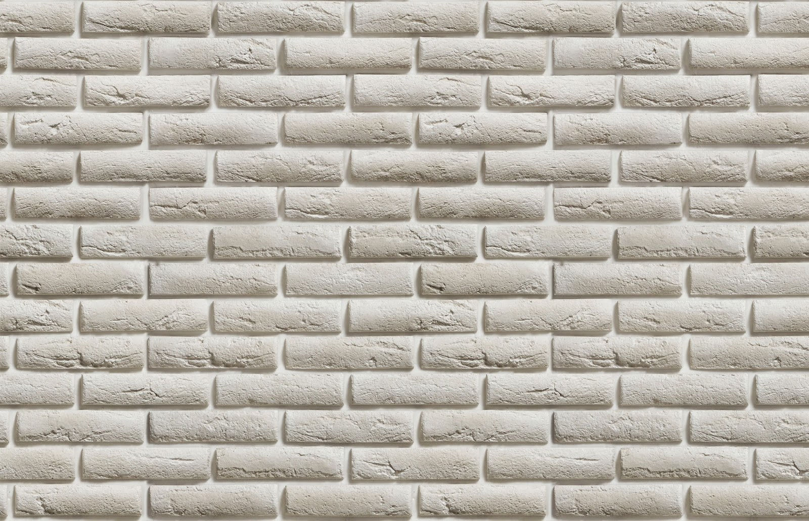 Wallpaper #kRmMHo8BtGB6xQ78DnmB31 Brick Wall HD