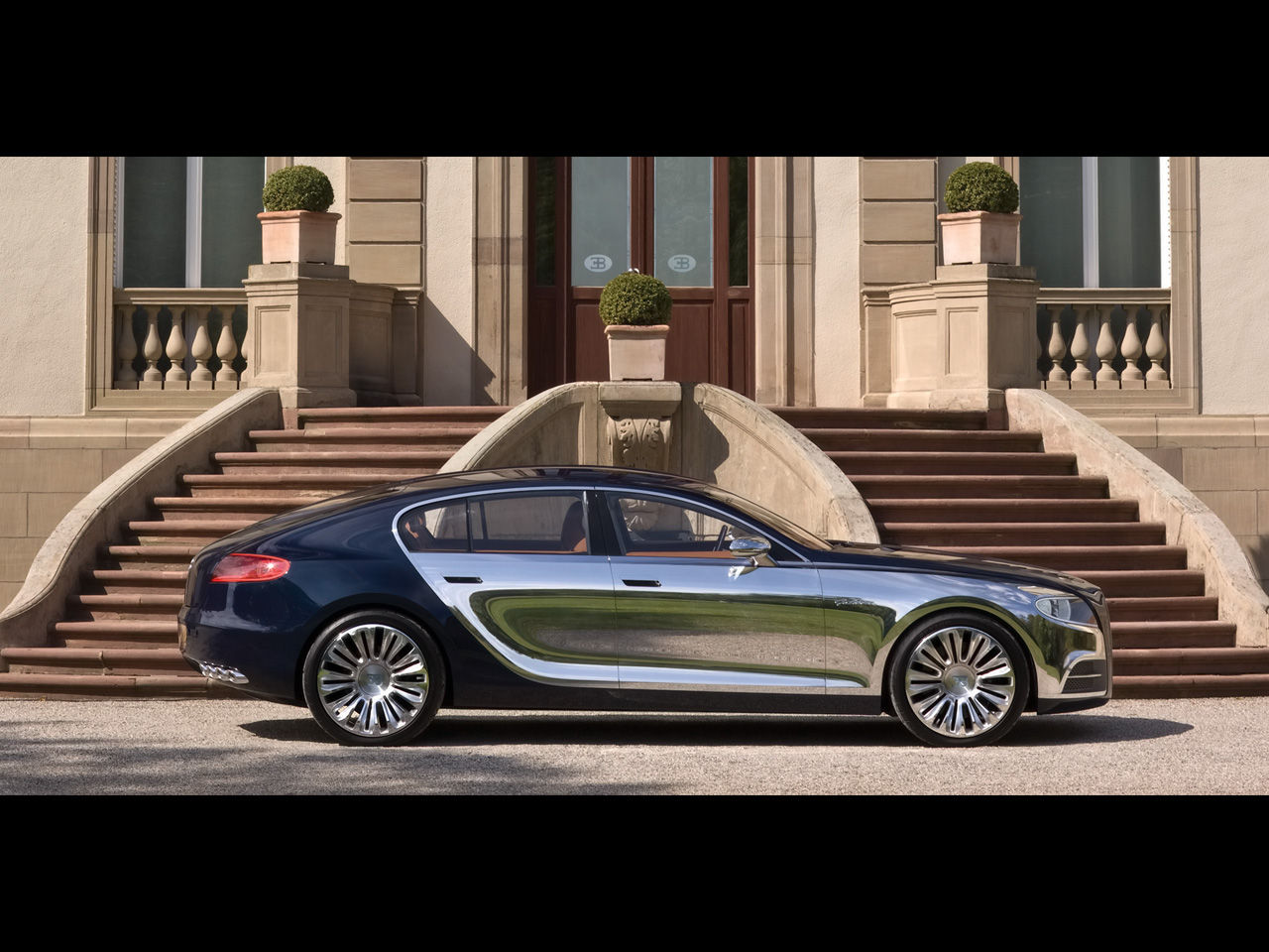 Wallpaper #dmhNGZMBSpphPi3-khaA77 Loveisspeed Bugatti Galibier 16c