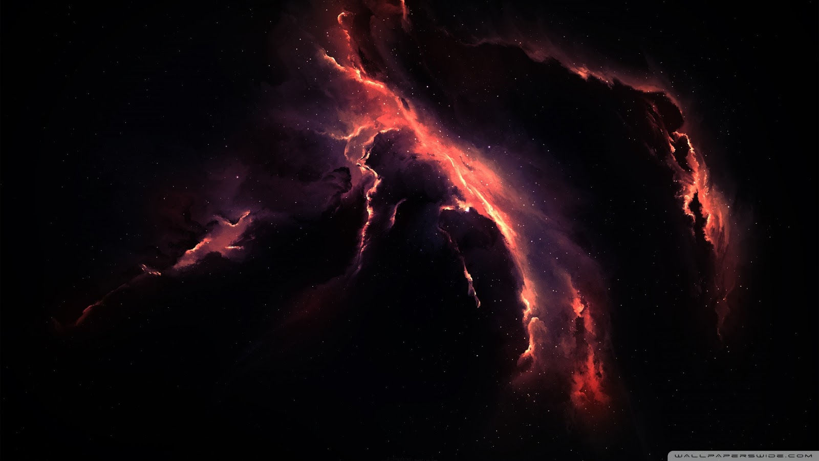 Wallpaper #2mfKApMBSpphPi3-qbA4232 Dark Space Wallpaper 4K Laptop Download Share or Upload Your Own One