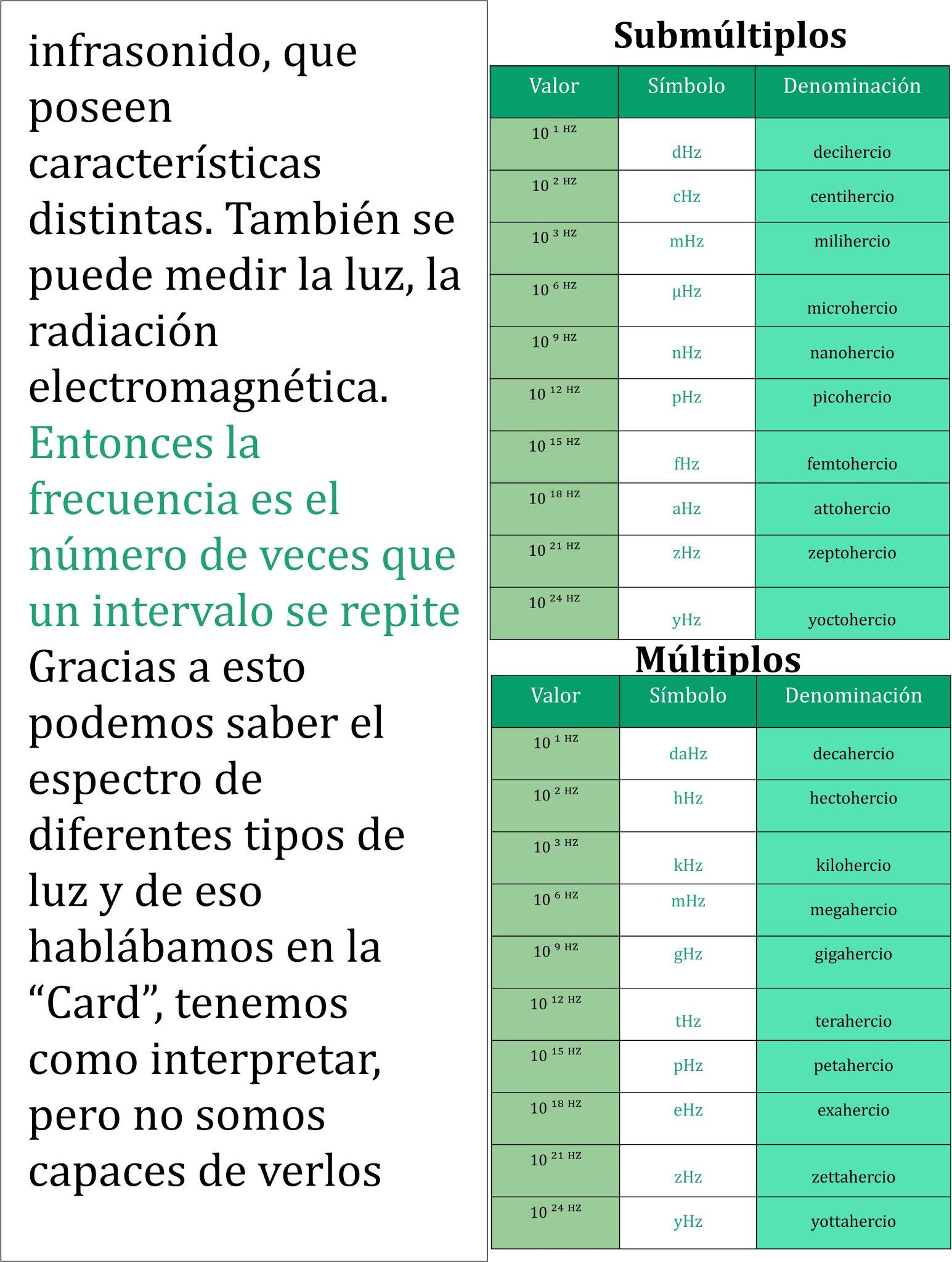Wallpaper #K2ef65IBSpphPi3-6k2o54 Como Funcionan Los Hertz O Hercios