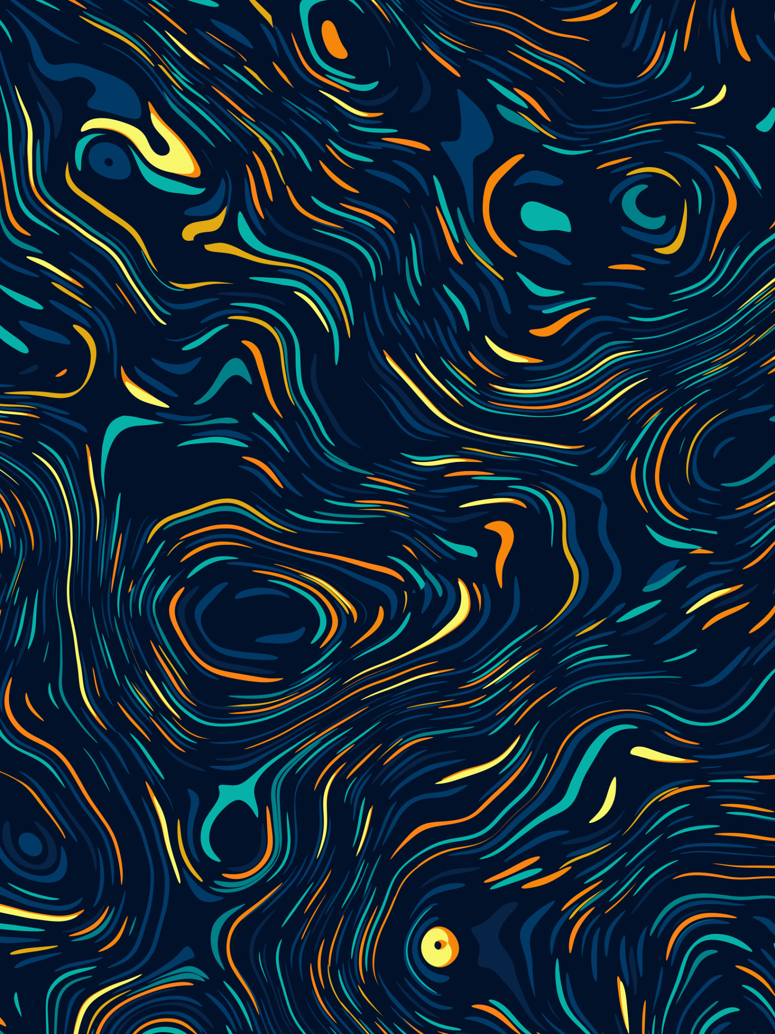 Wallpaper #3773f iPad Mini 6 Wallpapers Top Free iPad Mini 6 Backgrounds Wallpaperaccess
