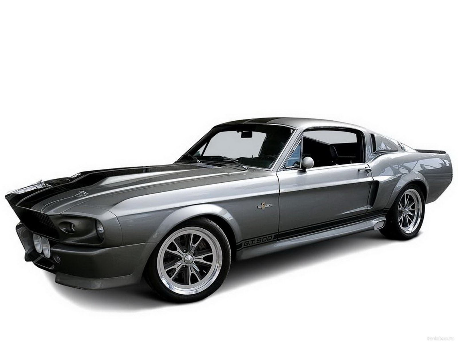 Wallpaper #VWdX6pIBSpphPi3-hkYd221 Ford Mustang 500 GT 1967