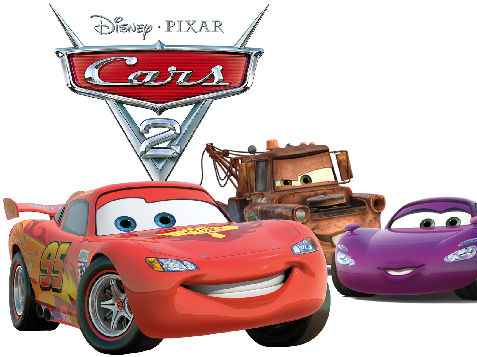 Wallpaper #8gA07I4BSdW8dNouCRO_58 Totally Culture Ranking the Pixar Movies