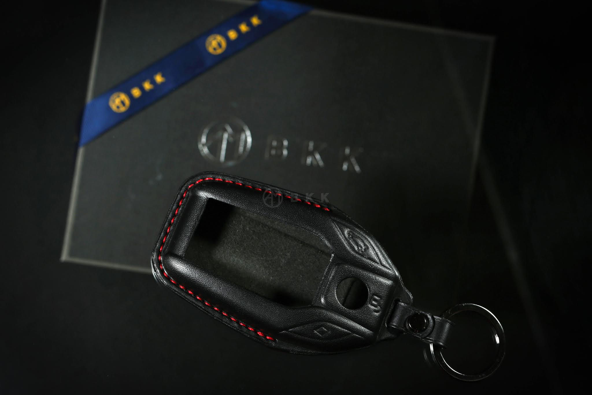 Wallpaper #UQMCZpMBpyOg8YnE6do3299 Ambkk Handcrafted BMW Key Fobs
