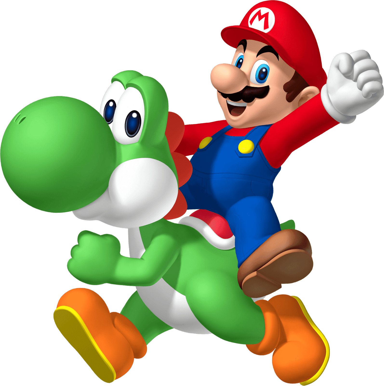 Wallpaper #amfy8JIBSpphPi3-omnI315 Super Mario Bros Png Descarga Gratis En 2020 Mario Bros Mario Bros