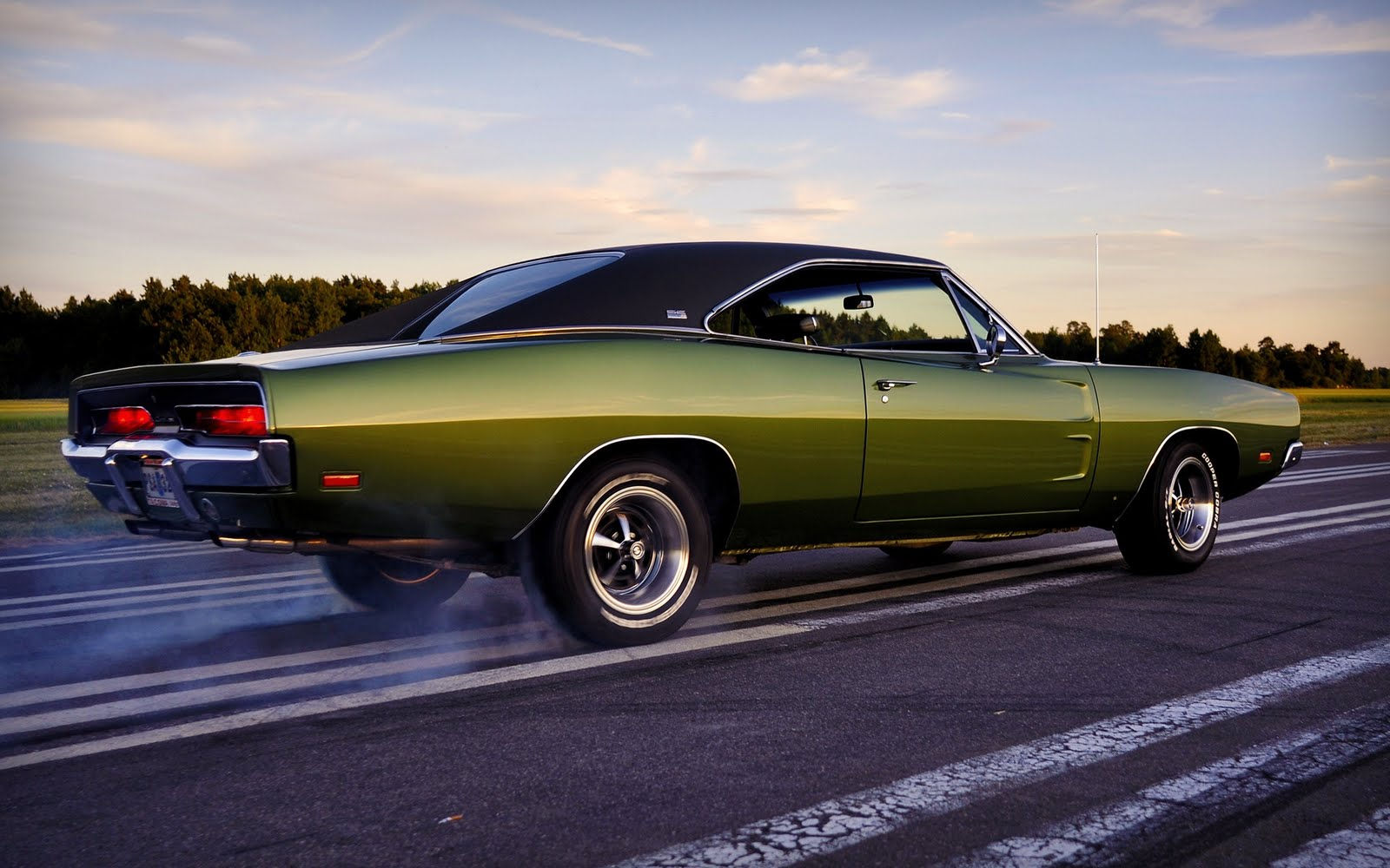 Wallpaper #Y5-oWZMBcUVgGJNoorJM81 Wallpaper Dodge Charger 440 Wallpapers