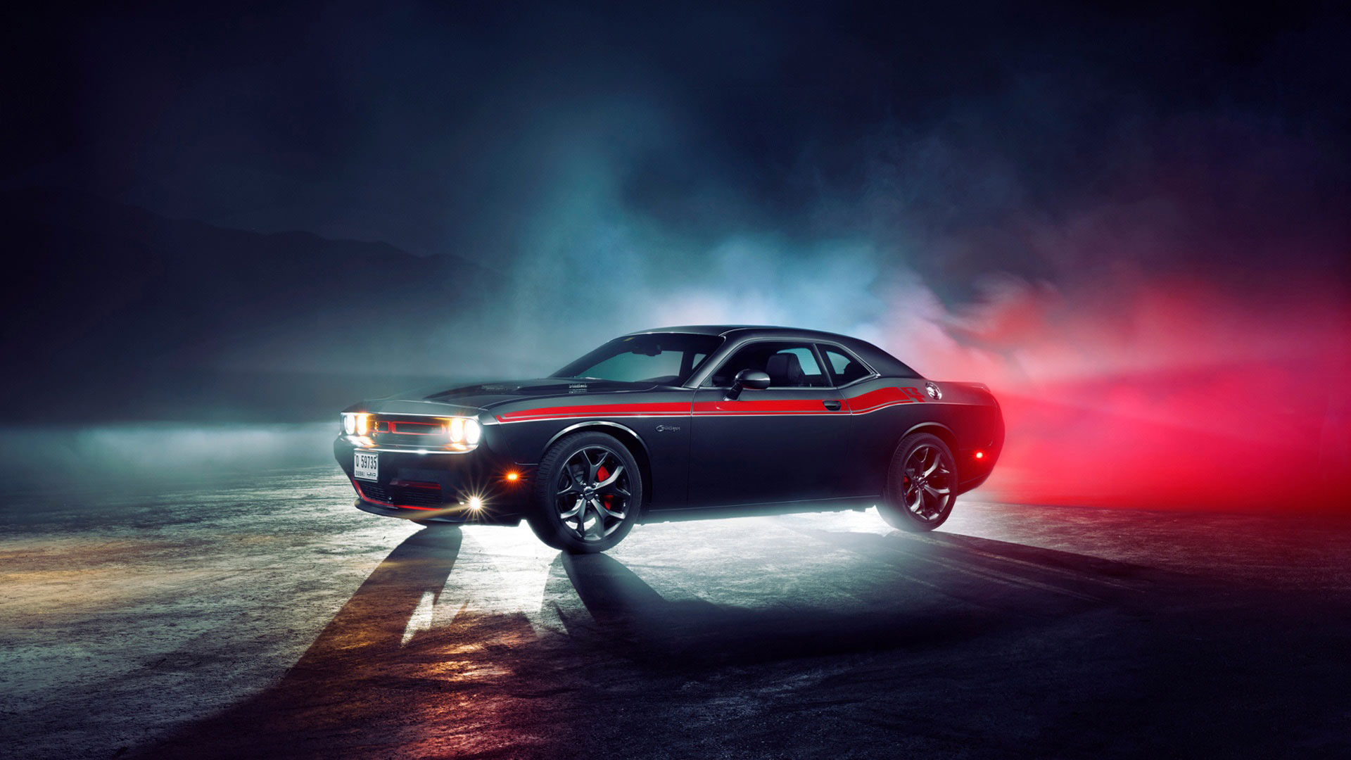 Wallpaper #SBk1NI8BtGB6xQ78rp3y45 Papel De Parede Dodge Challenger Rt Papel De Parede Para Celular