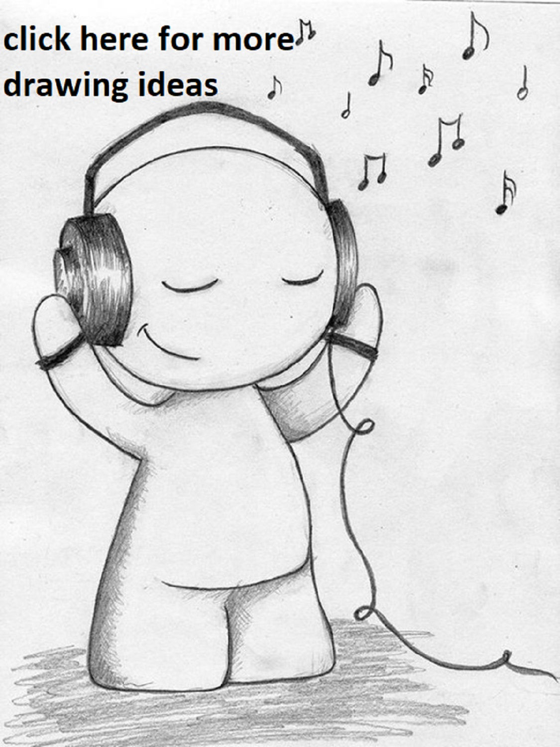 Wallpaper #3WdzBJMBSpphPi3-77fu212 100 Easy Things to Draw When Your Bored