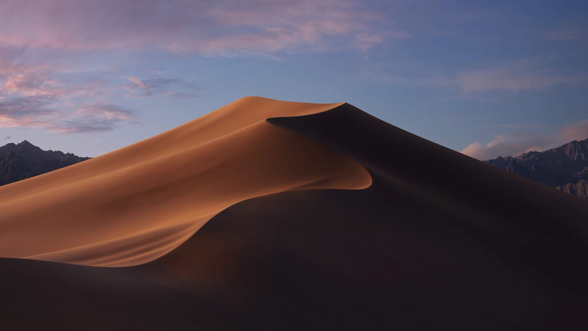 Wallpaper #fkKyPJMBOBpx0Nhm78EV208 Papel De Parede Mac Os Mojave