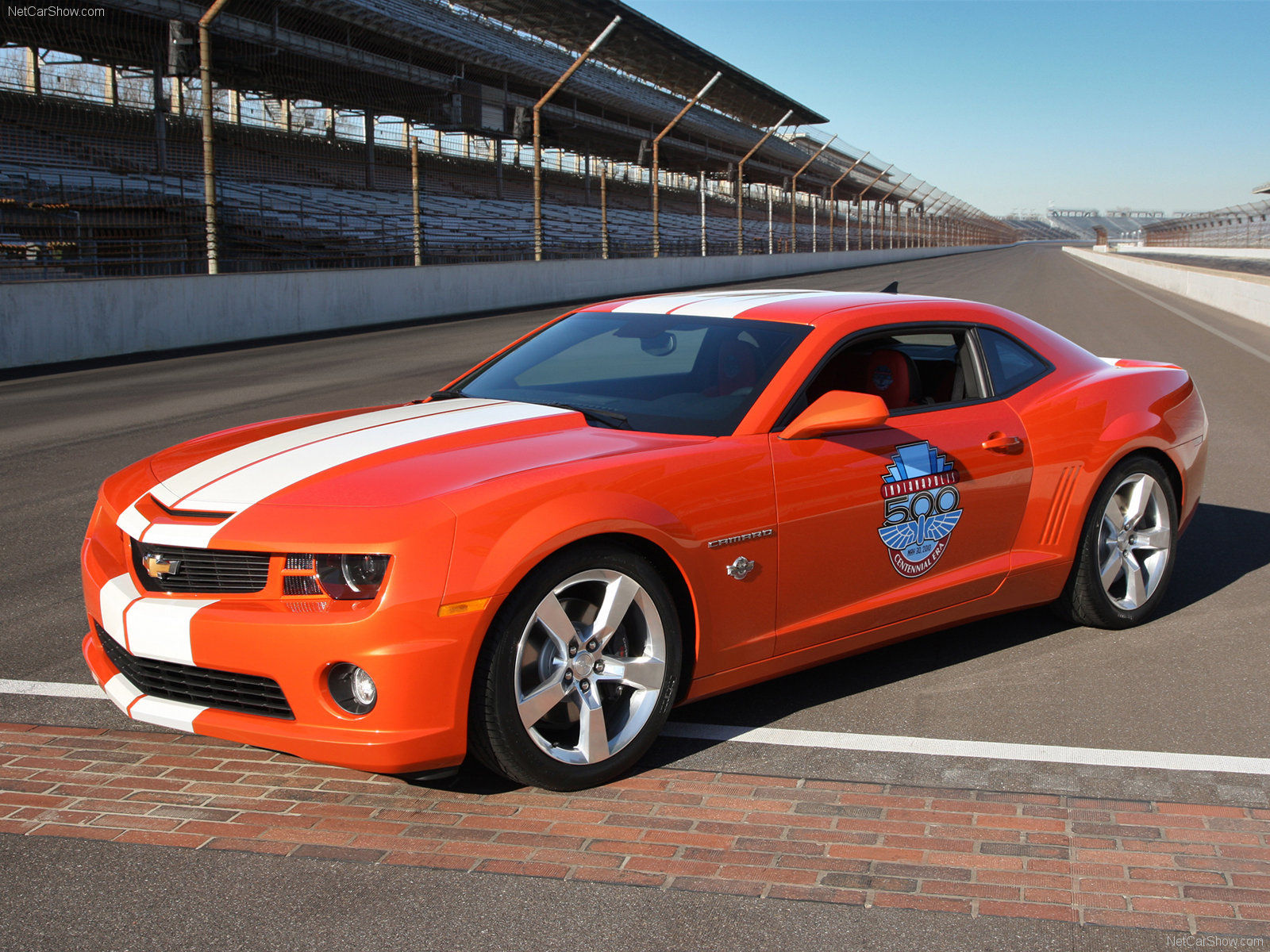 Wallpaper #k33-8Y4Bnwiau_P6Nwop57 Camaro Ss Indy 500 Pace Car Wallpapers Car Wallpapers
